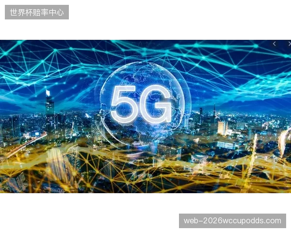 粗暴的商业植入弹窗直接掩盖了基础观赛画面流畅度