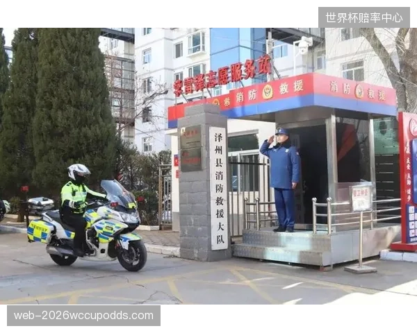 华为多级联动指挥平台接入奥体中心，整合公安、消防、医疗数据，打破传统应急响应中的信息壁垒