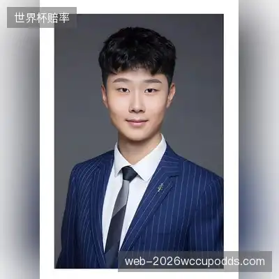 杜鹏程